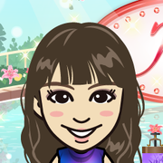 keko.chan