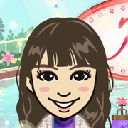 keko.chan