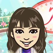 keko.chan