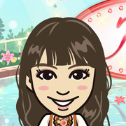 keko.chan