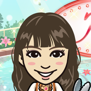 keko.chan
