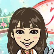 keko.chan