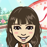keko.chan