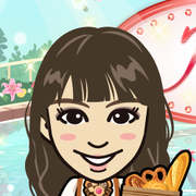 keko.chan