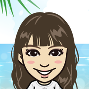 keko.chan