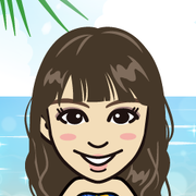 keko.chan