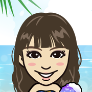 keko.chan