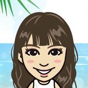 keko.chan