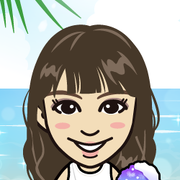 keko.chan