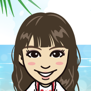 keko.chan