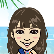 keko.chan