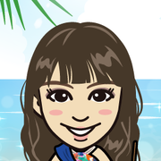 keko.chan