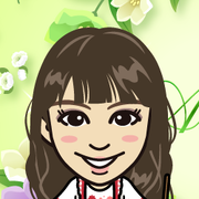 keko.chan