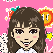 keko.chan