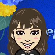 keko.chan