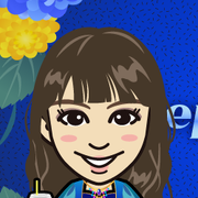 keko.chan