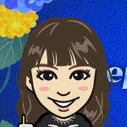 keko.chan