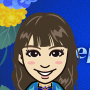 keko.chan