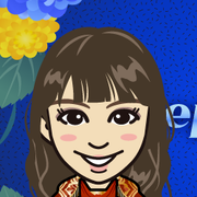 keko.chan