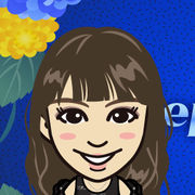 keko.chan