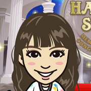 keko.chan