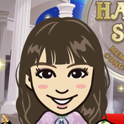 keko.chan