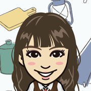 keko.chan