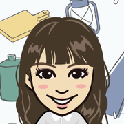 keko.chan
