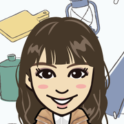 keko.chan