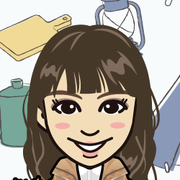 keko.chan