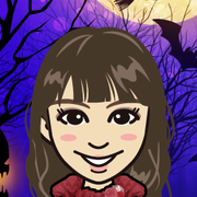 keko.chan