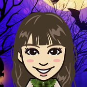 keko.chan
