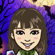 keko.chan