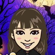 keko.chan
