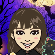 keko.chan