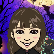 keko.chan