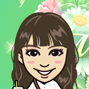 keko.chan