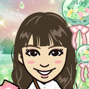 keko.chan