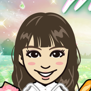keko.chan