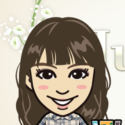 keko.chan