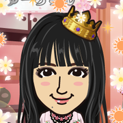 ��[����