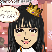 ��[����