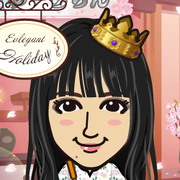 ��[����