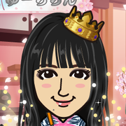 ��[����