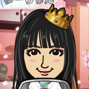��[����