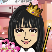 ��[����