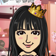��[����