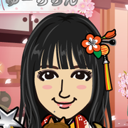 ��[����