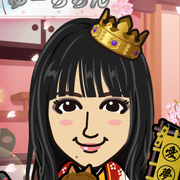 ��[����