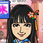 ��[����